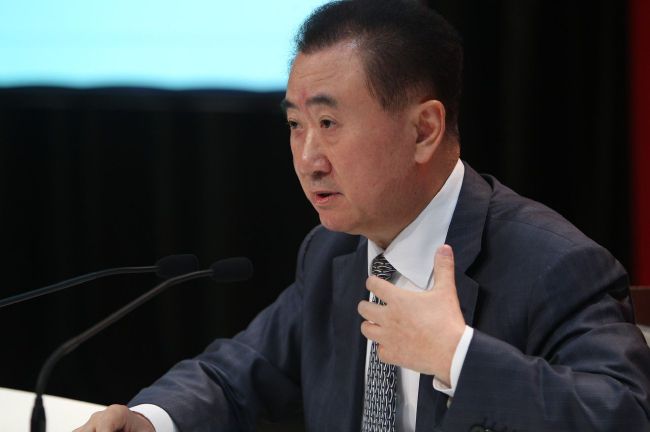 国米官网发文写道：“祝索默生日快乐，这位瑞士门将今天迎来35岁生日。